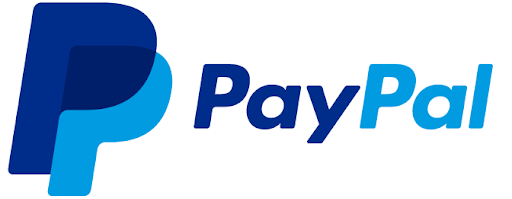 Payment Terms 2 - Locke And Key Store pay with paypal - Locke And Key Store